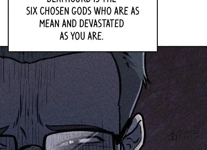 Read Death Code chapter 8 image 100 on Lezhin