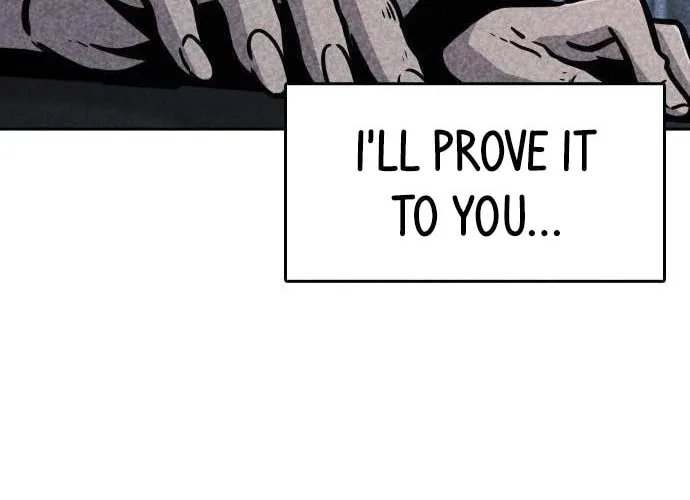 Read Death Code chapter 8 image 104 on Lezhin