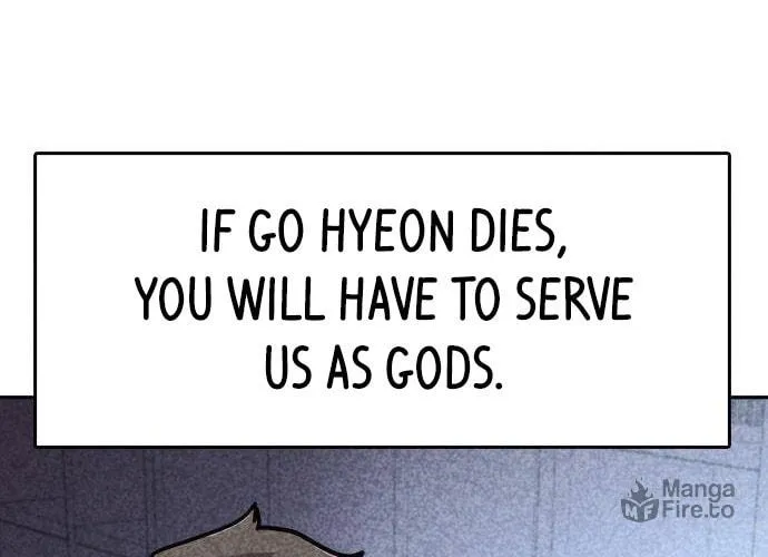Read Death Code chapter 8 image 106 on Lezhin