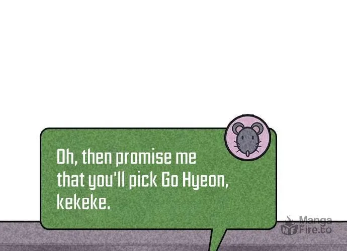 Read Death Code chapter 8 image 111 on Lezhin