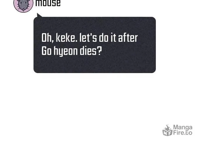 Read Death Code chapter 8 image 117 on Lezhin