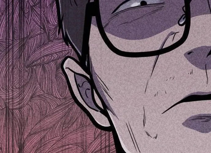 Read Death Code chapter 8 image 119 on Lezhin
