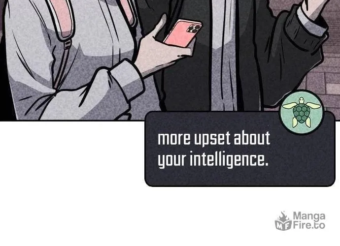 Read Death Code chapter 8 image 121 on Lezhin