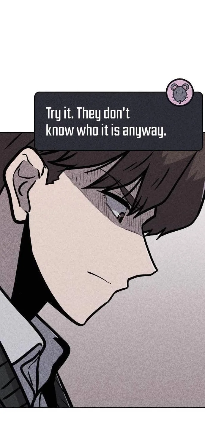Read Death Code chapter 8 image 122 on Lezhin