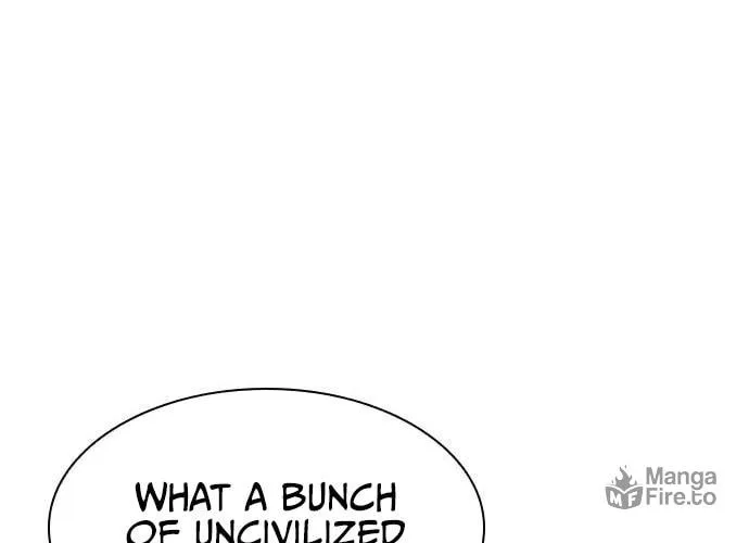 Read Death Code chapter 8 image 123 on Lezhin