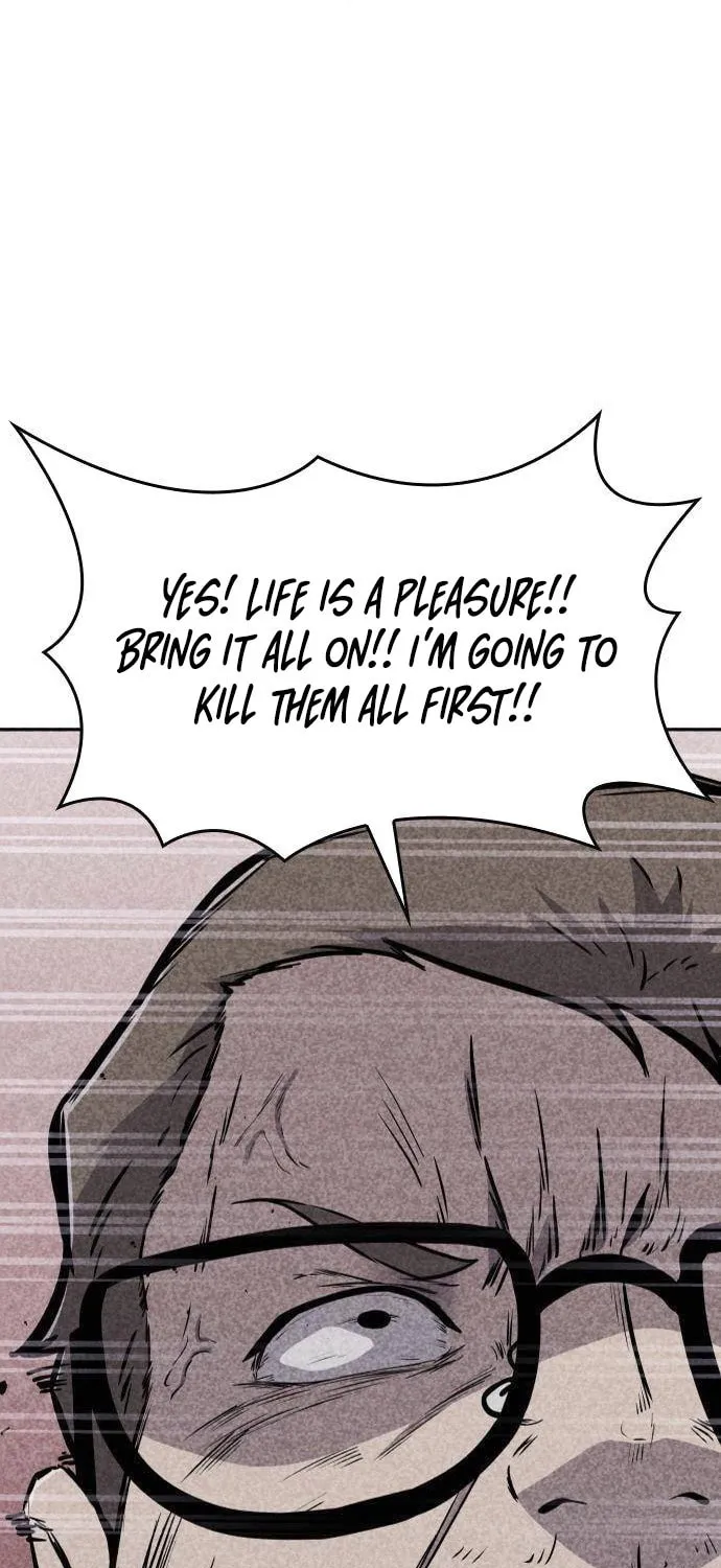 Read Death Code chapter 8 image 125 on Lezhin