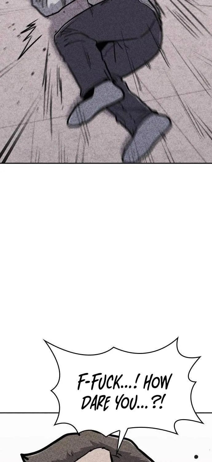 Read Death Code chapter 8 image 129 on Lezhin