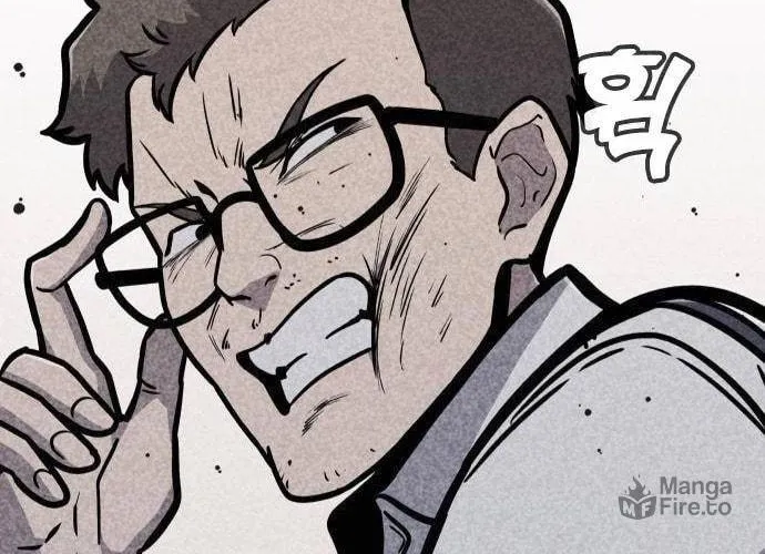 Read Death Code chapter 8 image 130 on Lezhin
