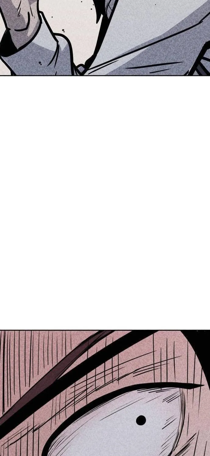 Read Death Code chapter 8 image 131 on Lezhin