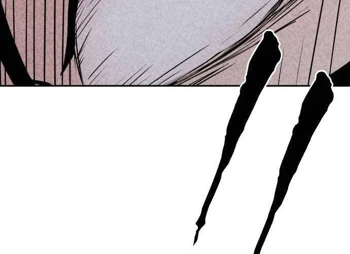 Read Death Code chapter 8 image 132 on Lezhin