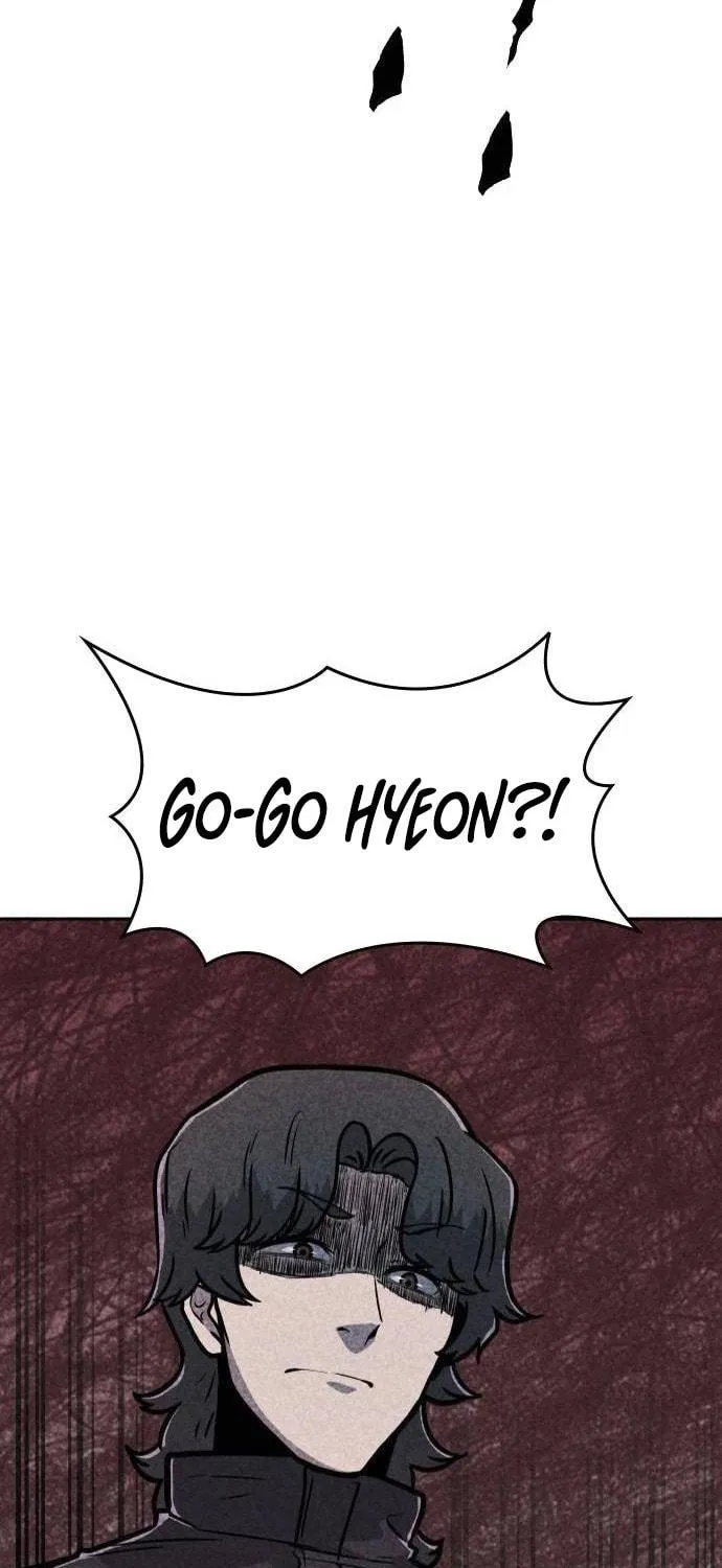 Read Death Code chapter 8 image 133 on Lezhin