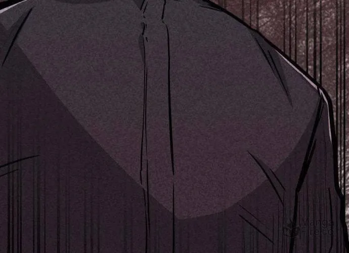 Read Death Code chapter 8 image 134 on Lezhin