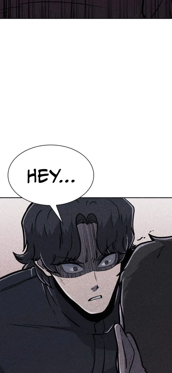 Read Death Code chapter 8 image 135 on Lezhin
