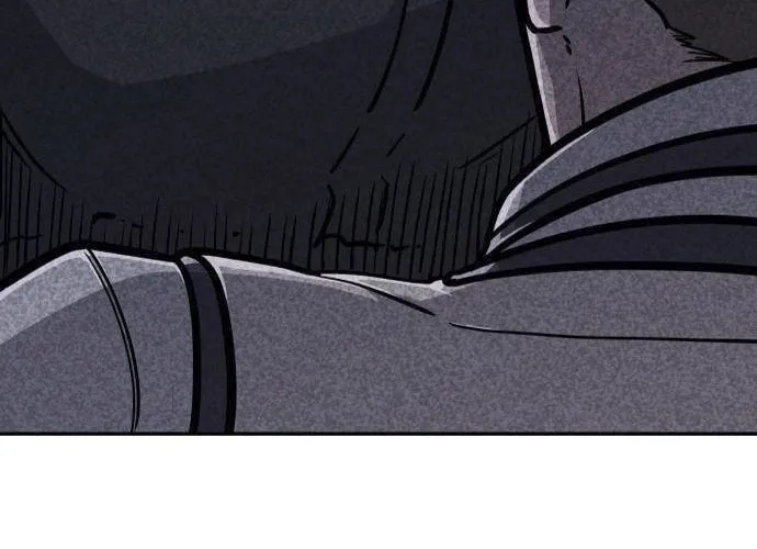 Read Death Code chapter 8 image 136 on Lezhin