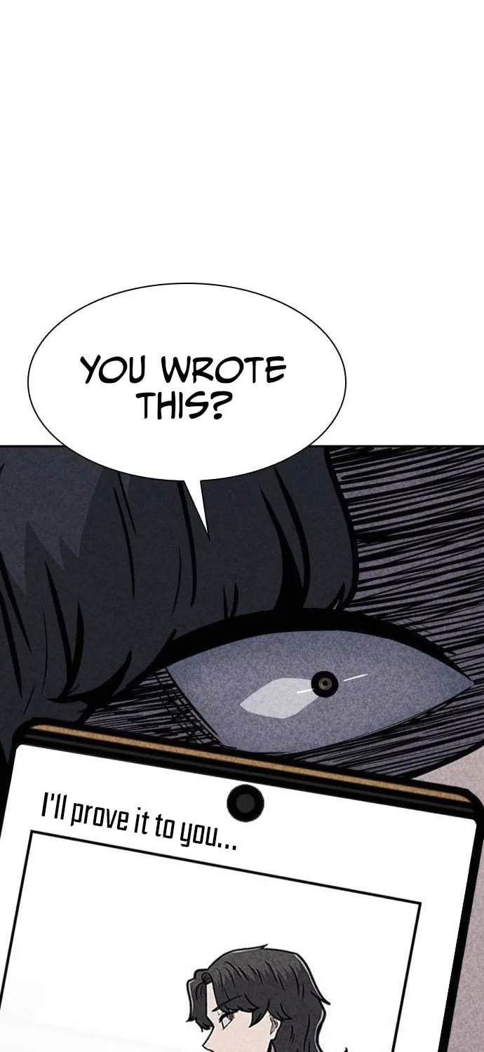 Read Death Code chapter 8 image 137 on Lezhin