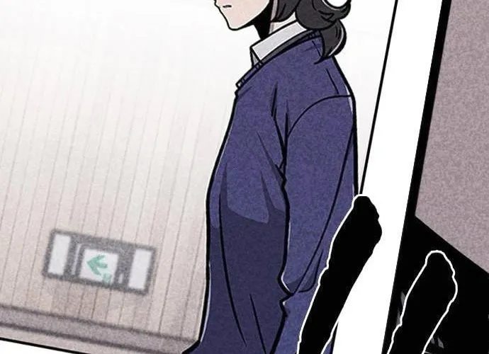 Read Death Code chapter 8 image 138 on Lezhin