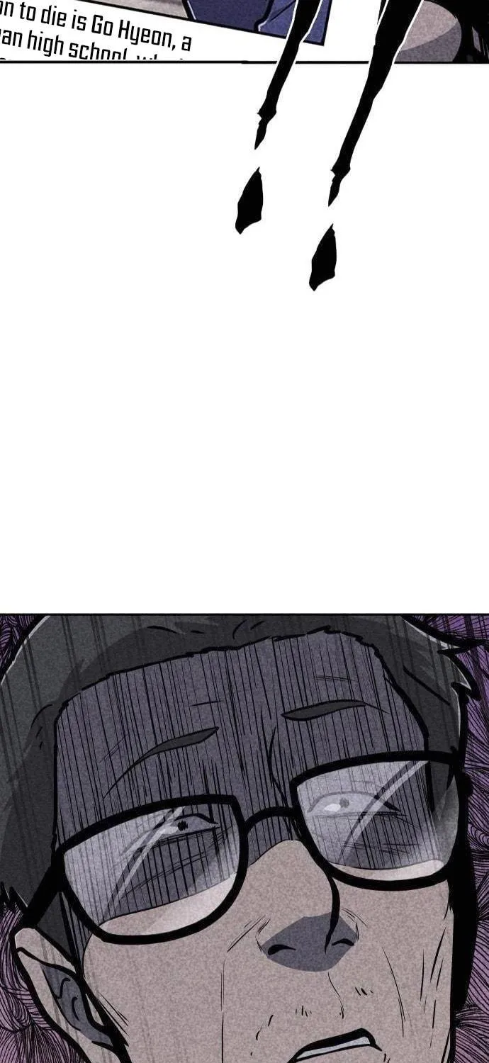 Read Death Code chapter 8 image 139 on Lezhin