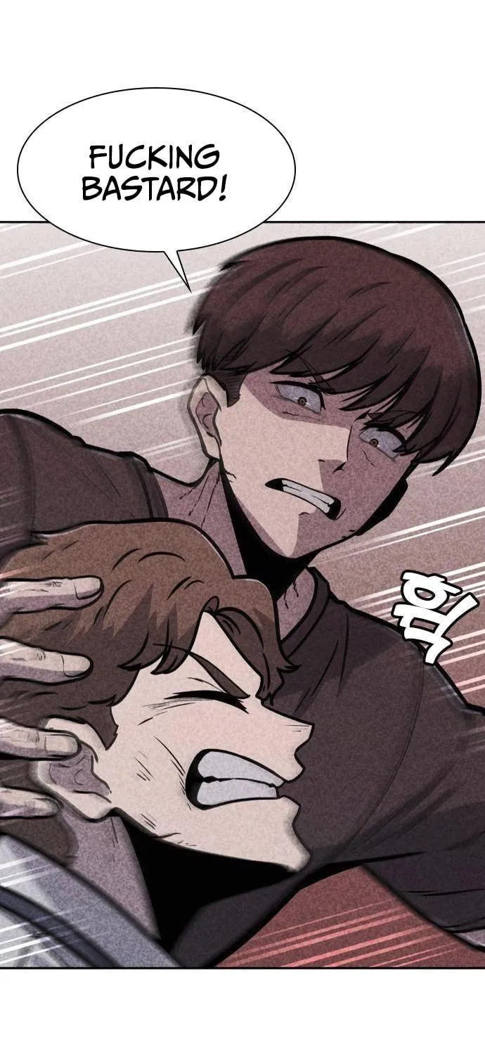 Read Death Code chapter 8 image 14 on Lezhin