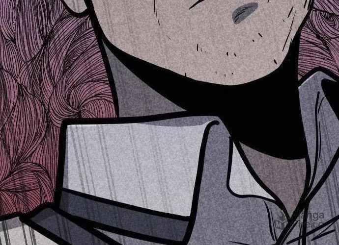 Read Death Code chapter 8 image 140 on Lezhin