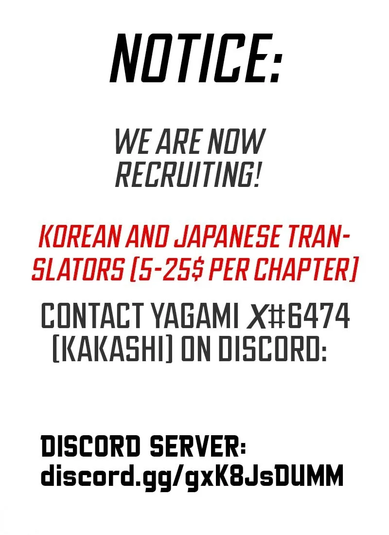 Read Death Code chapter 8 image 142 on Lezhin