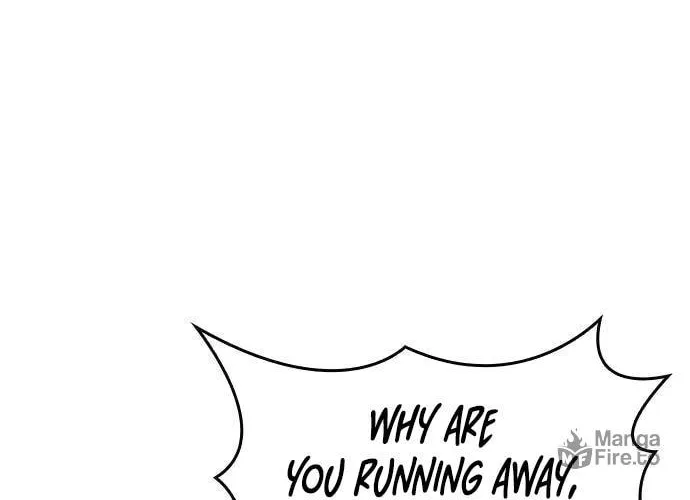 Read Death Code chapter 8 image 15 on Lezhin