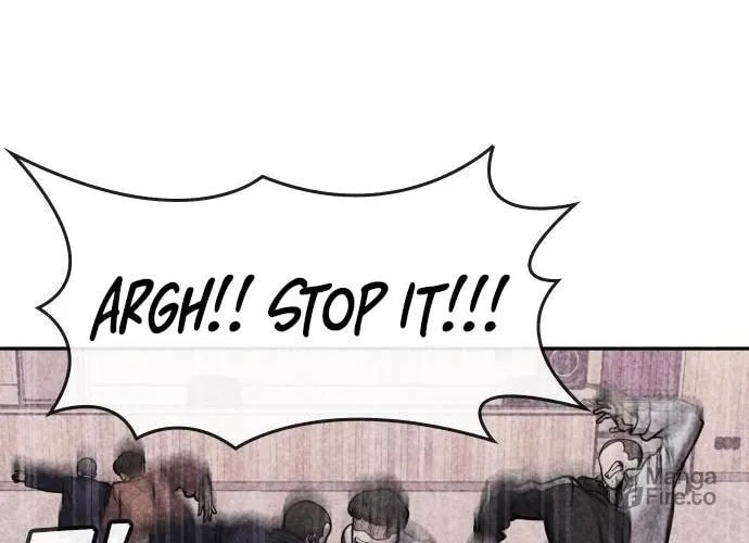 Read Death Code chapter 8 image 17 on Lezhin