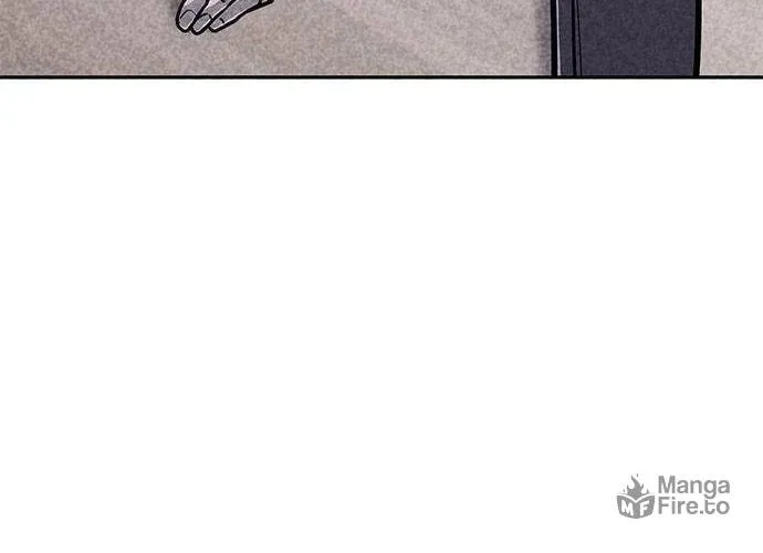 Read Death Code chapter 8 image 21 on Lezhin