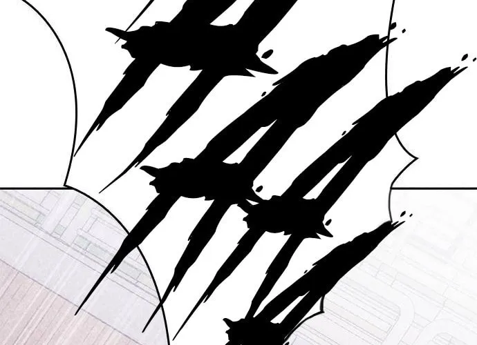 Read Death Code chapter 8 image 25 on Lezhin