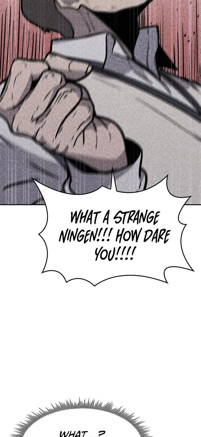 Read Death Code chapter 8 image 28 on Lezhin