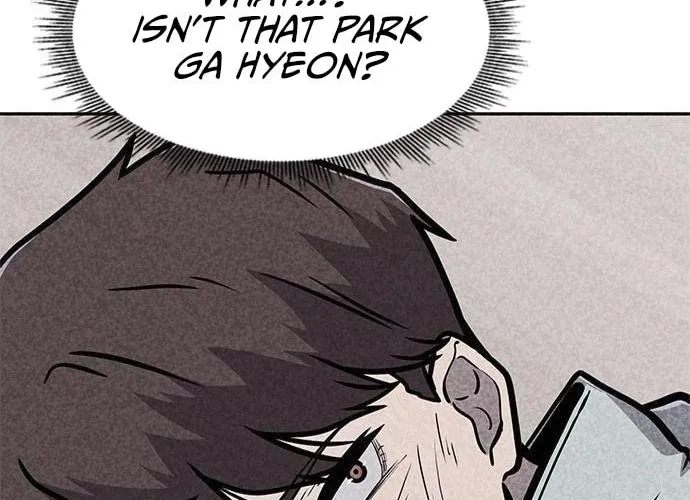 Read Death Code chapter 8 image 29 on Lezhin