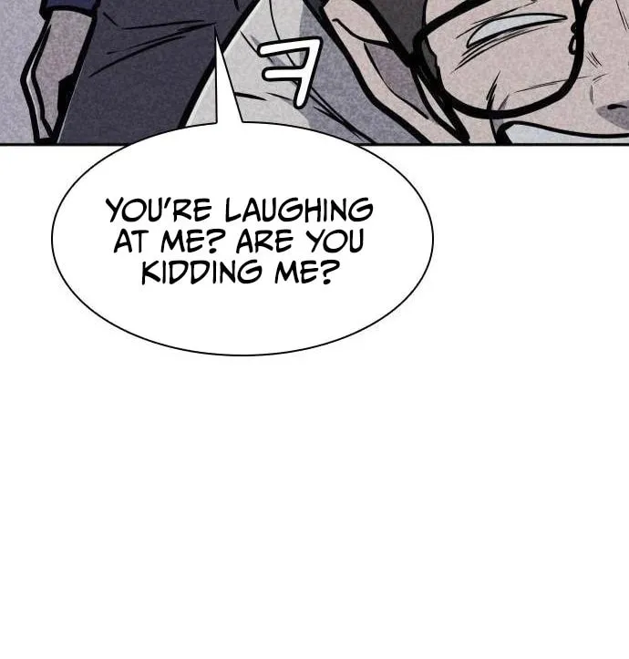 Read Death Code chapter 8 image 34 on Lezhin
