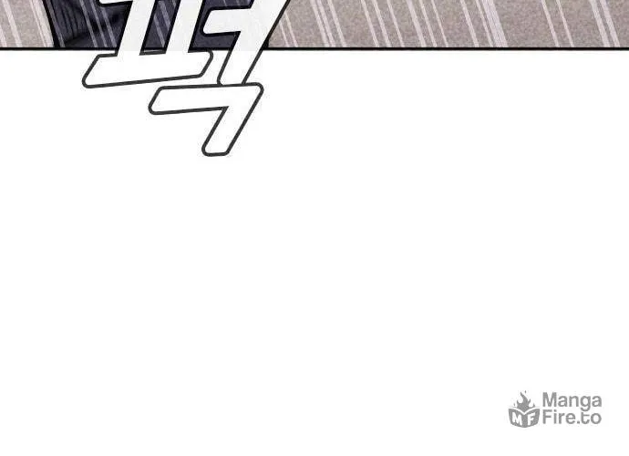 Read Death Code chapter 8 image 36 on Lezhin