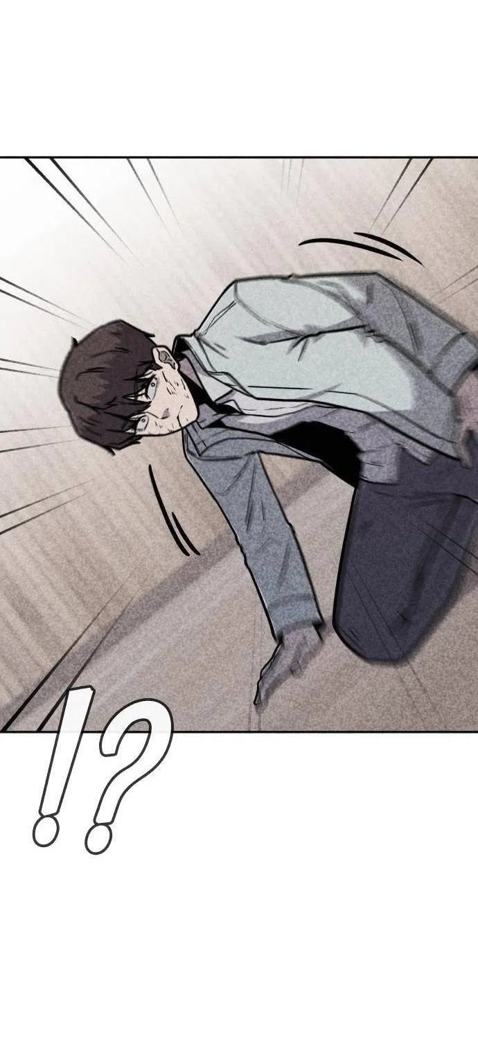 Read Death Code chapter 8 image 39 on Lezhin