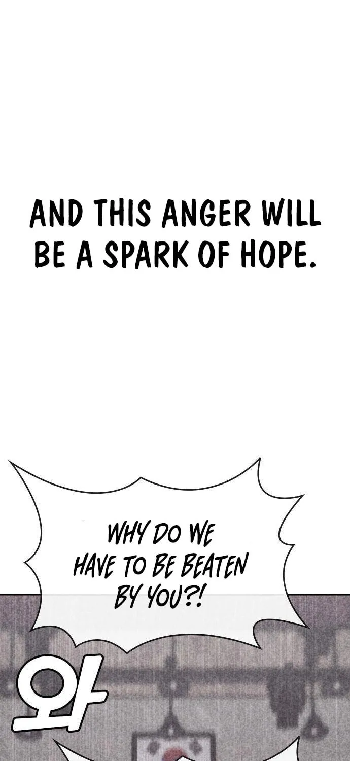 Read Death Code chapter 8 image 4 on Lezhin