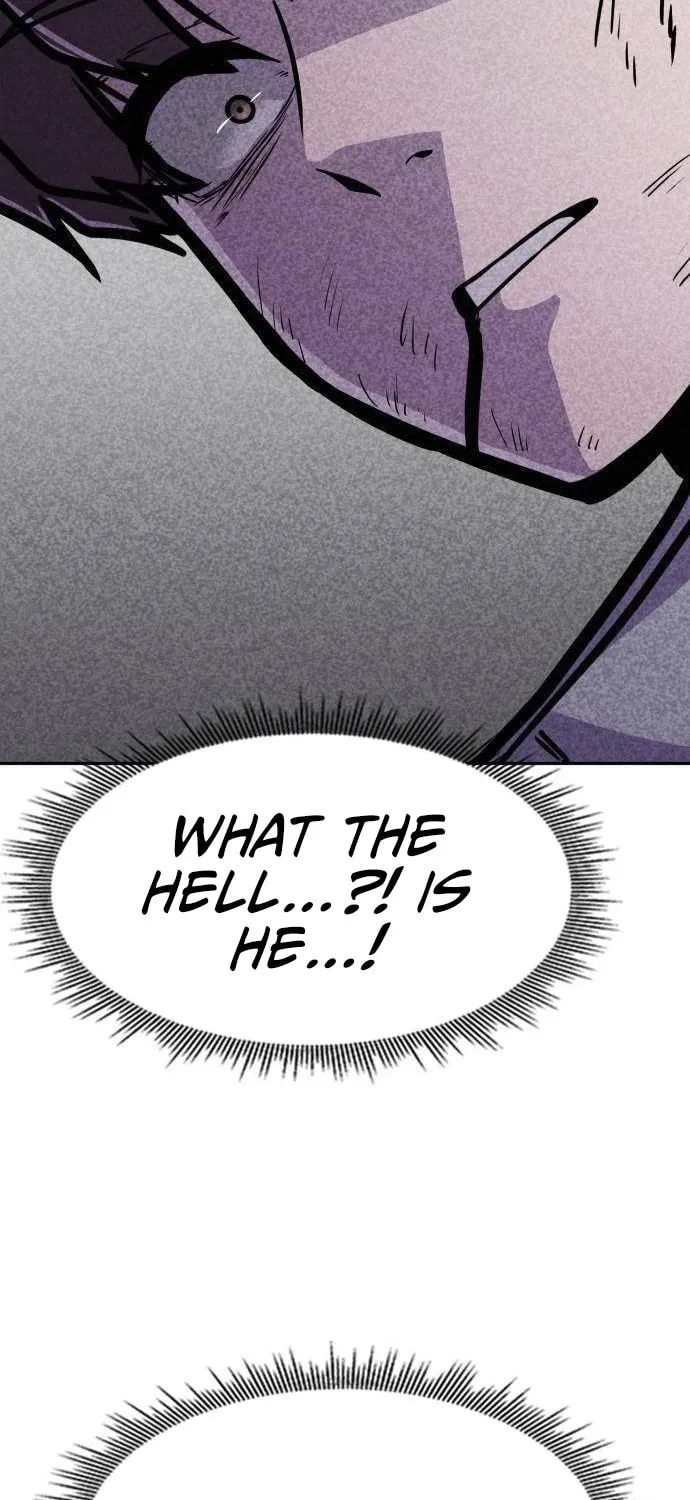 Read Death Code chapter 8 image 41 on Lezhin