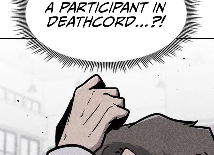 Read Death Code chapter 8 image 42 on Lezhin