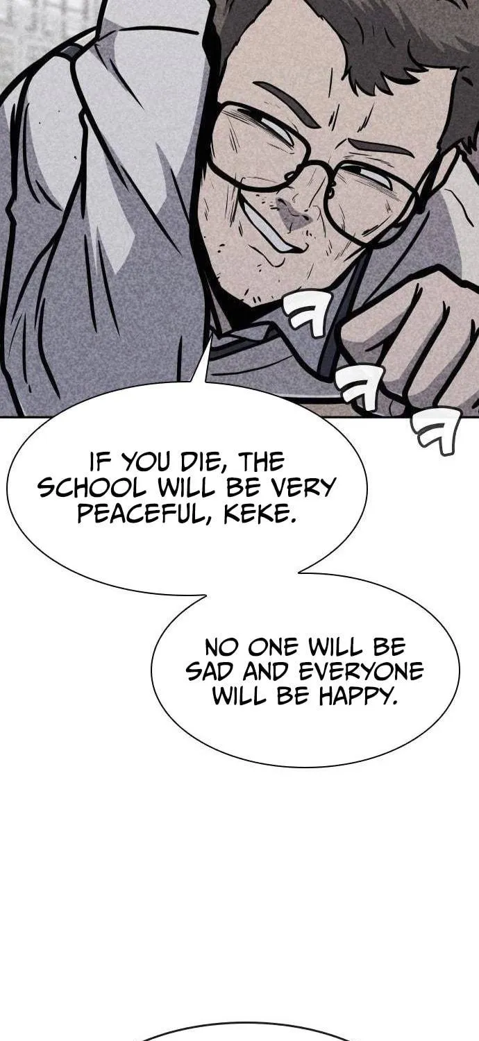 Read Death Code chapter 8 image 43 on Lezhin