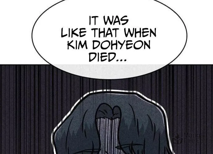 Read Death Code chapter 8 image 44 on Lezhin