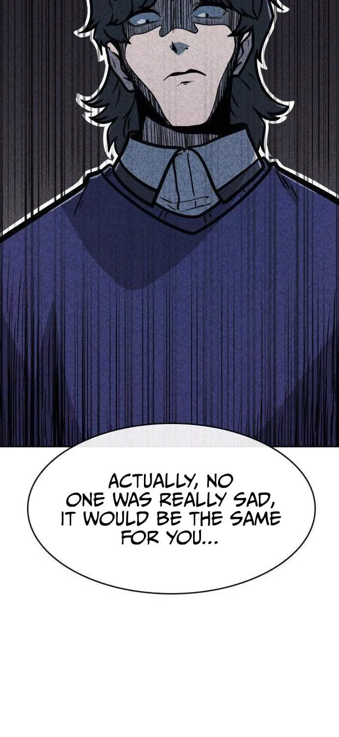 Read Death Code chapter 8 image 45 on Lezhin