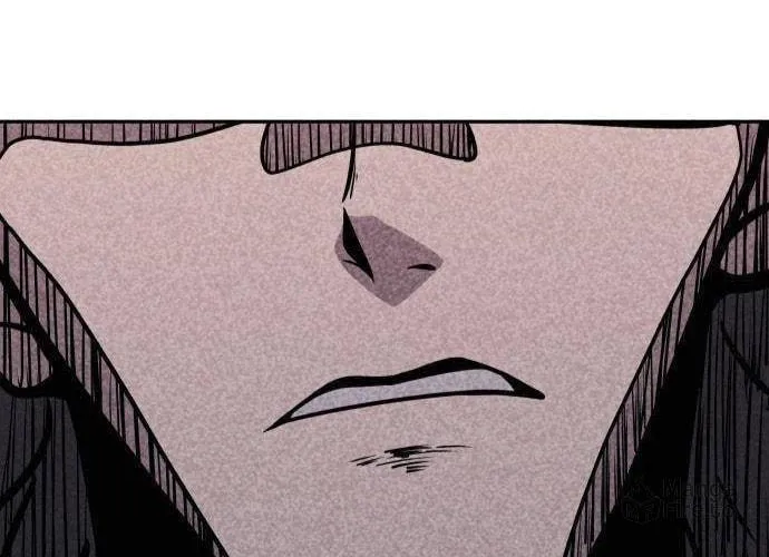 Read Death Code chapter 8 image 46 on Lezhin