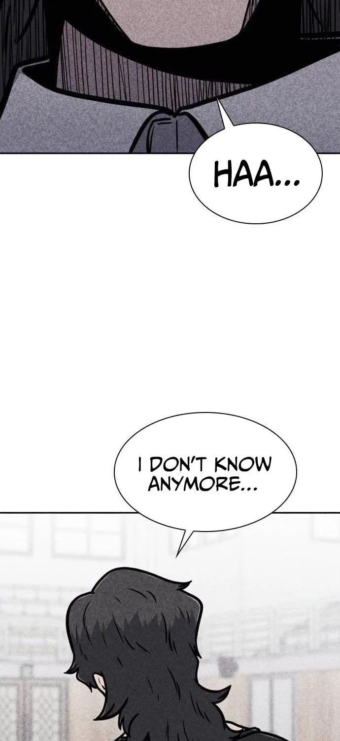 Read Death Code chapter 8 image 47 on Lezhin