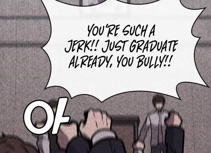 Read Death Code chapter 8 image 5 on Lezhin