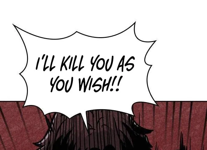 Read Death Code chapter 8 image 51 on Lezhin