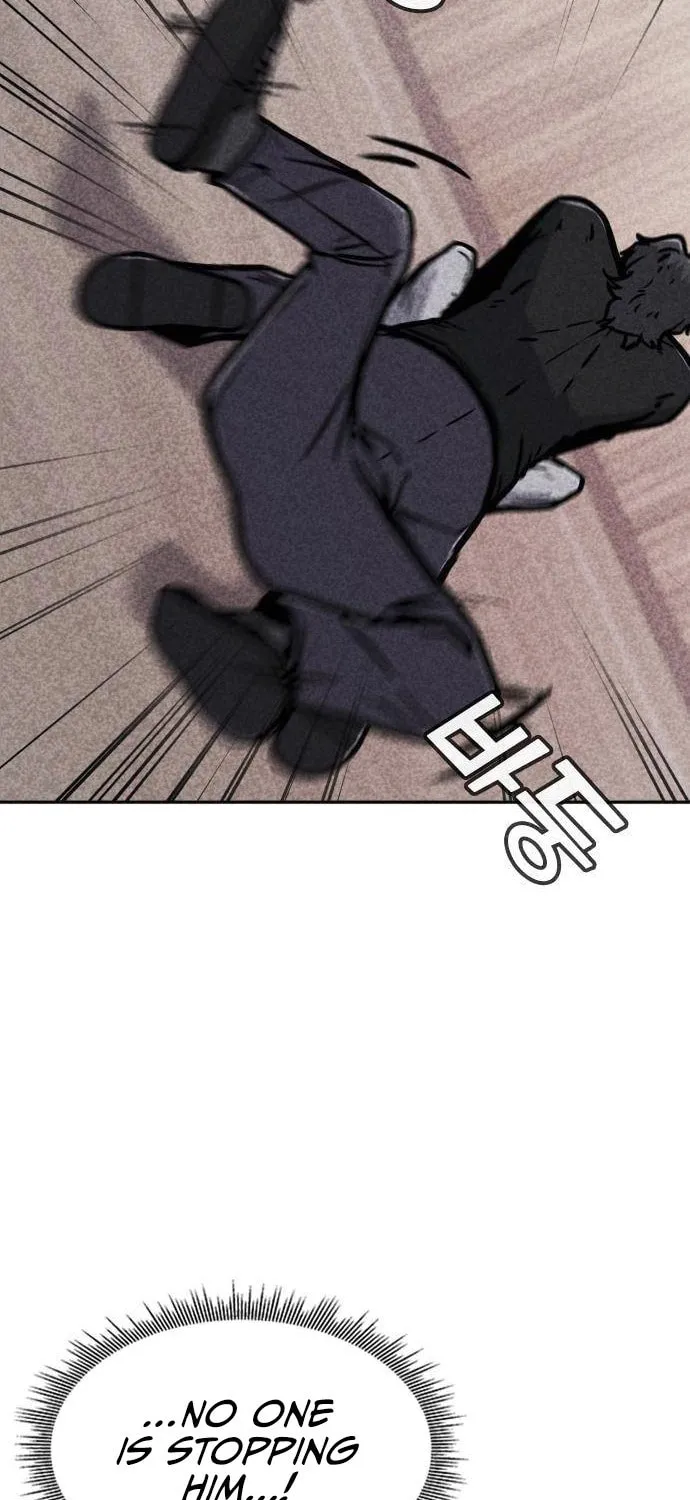 Read Death Code chapter 8 image 56 on Lezhin