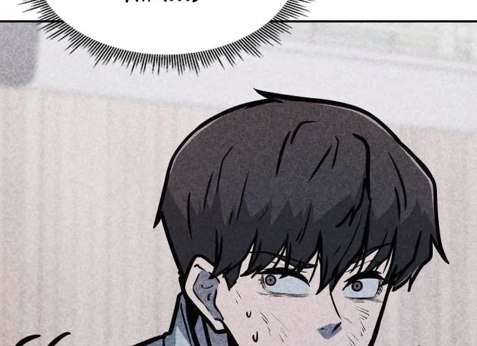 Read Death Code chapter 8 image 57 on Lezhin