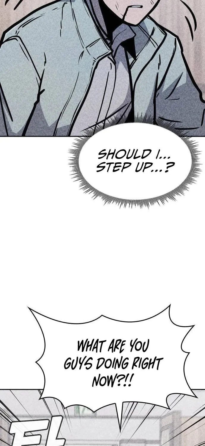 Read Death Code chapter 8 image 58 on Lezhin