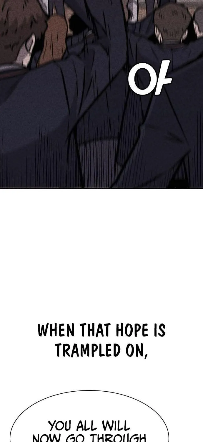 Read Death Code chapter 8 image 6 on Lezhin