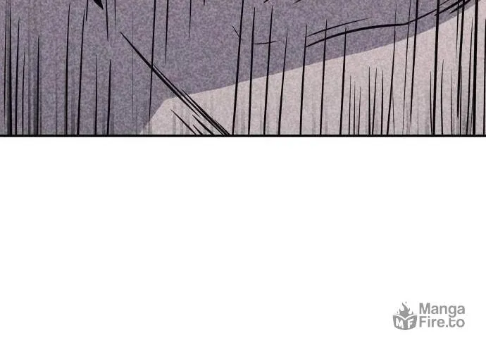 Read Death Code chapter 8 image 61 on Lezhin