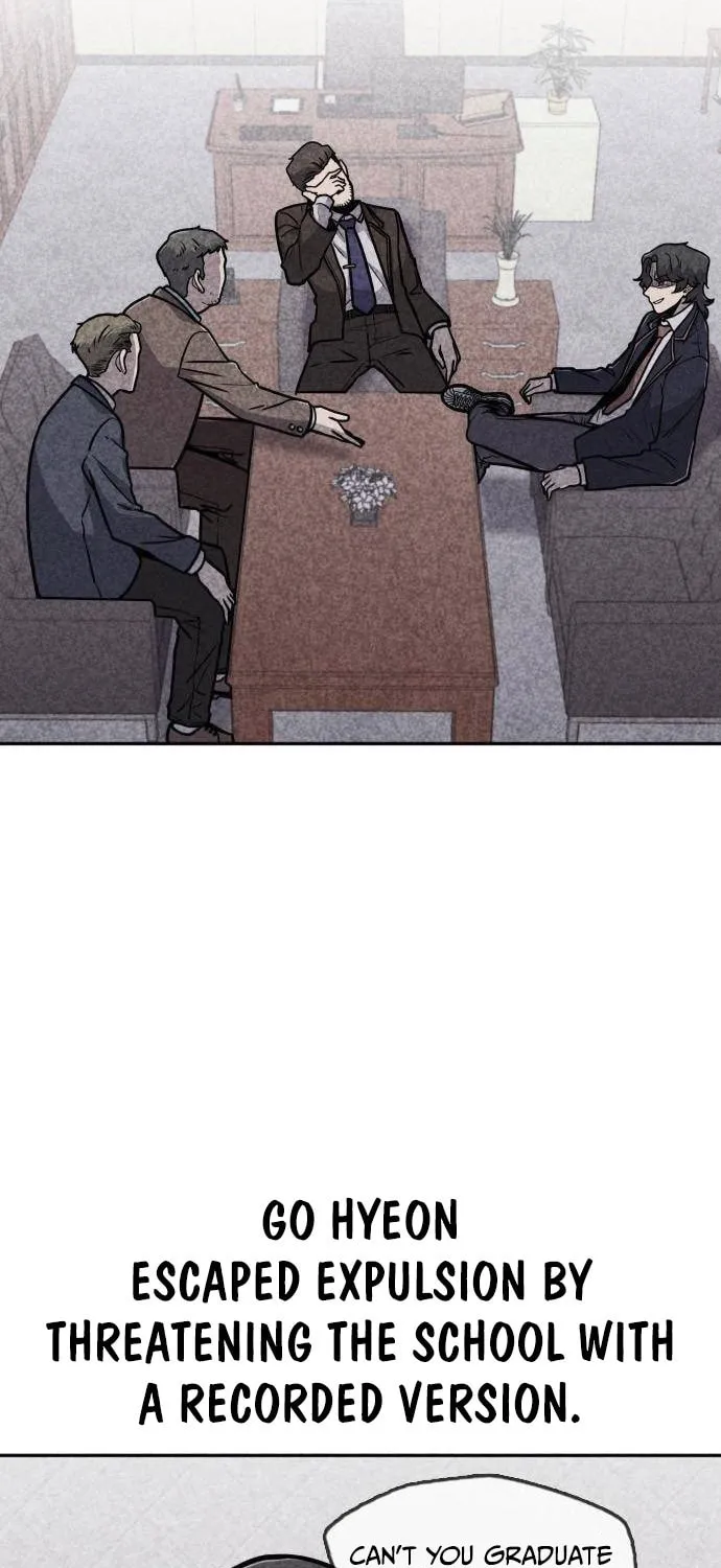 Read Death Code chapter 8 image 67 on Lezhin
