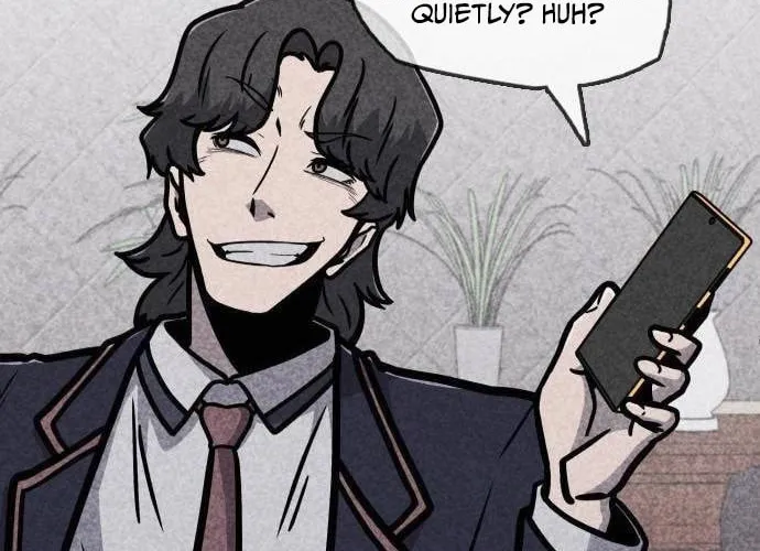 Read Death Code chapter 8 image 68 on Lezhin